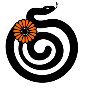 PARASCAPE
