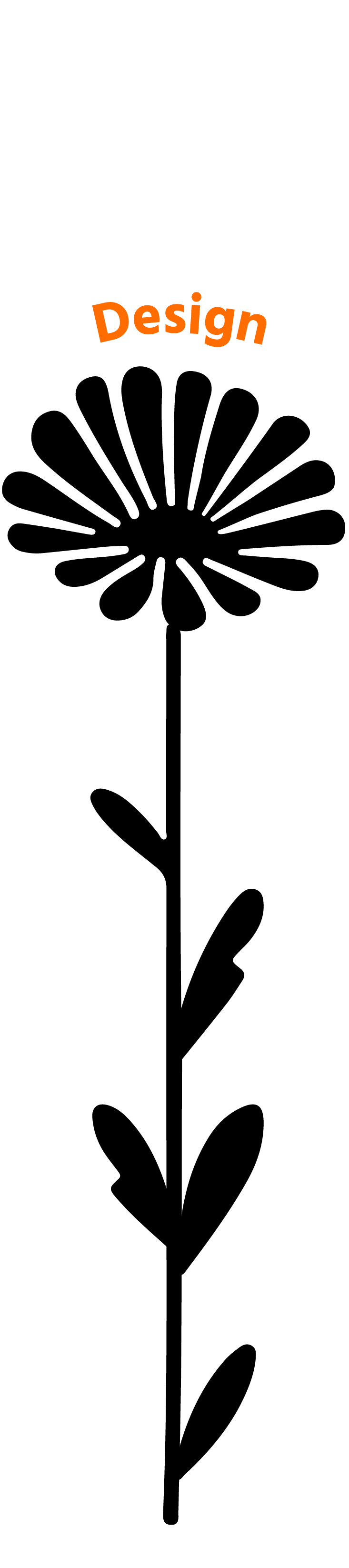 Calendula