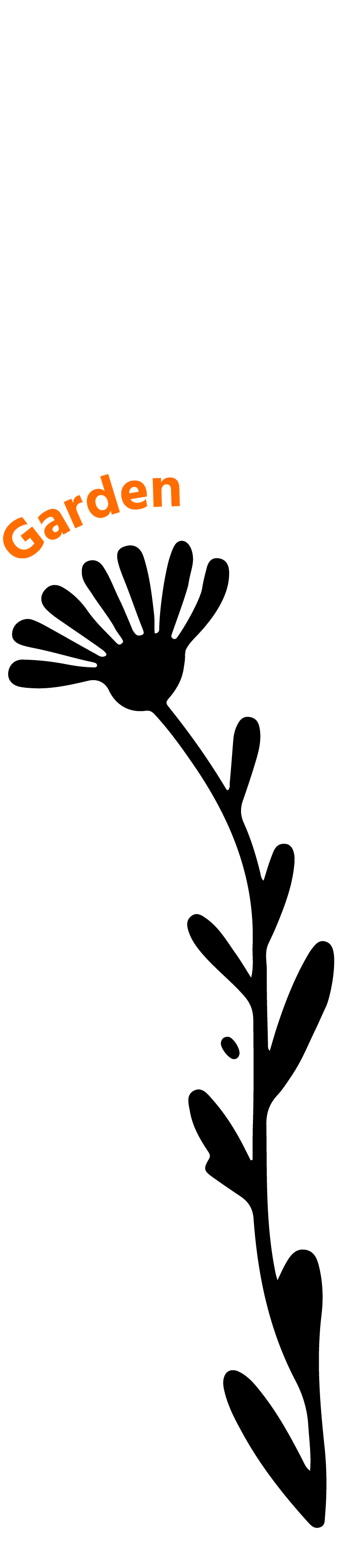 Calendula