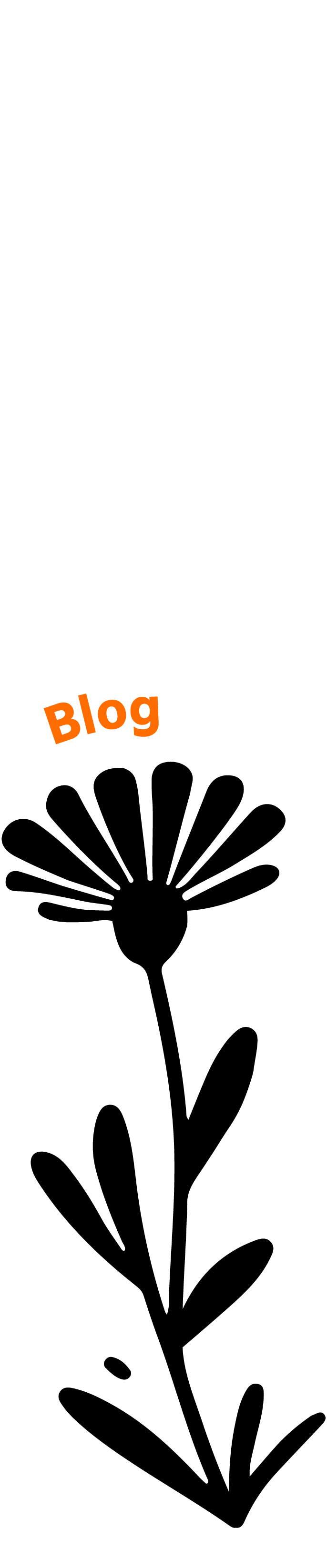 Calendula