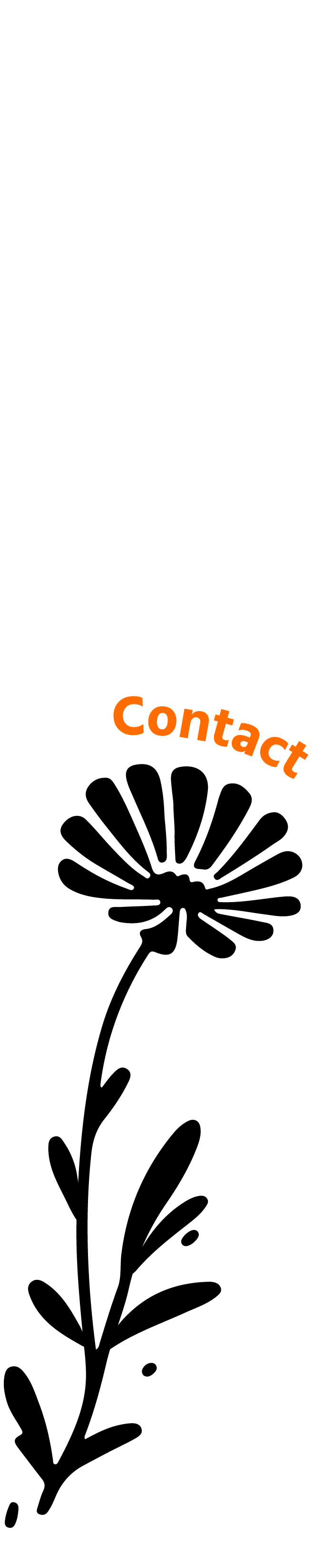 Calendula